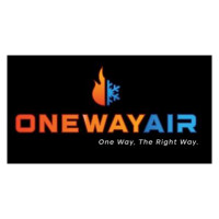 One Way Air