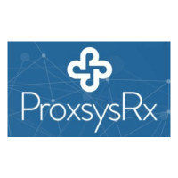 ProxsysRx