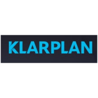 KLARPLAN AFG