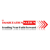 Immigration Nation - Immigration Consultant Edmonton