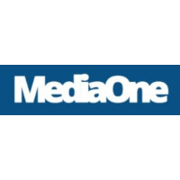 MediaOne - Top SEO & Digital Marketing Agency