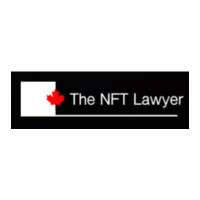thenftlawyer