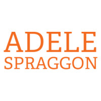 Adele Spraggon