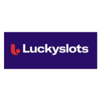 Luckyslots