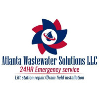 Atlanta Wastewater Solutions