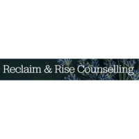 Reclaim & Rise Counselling