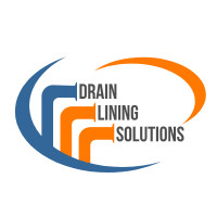 Drain Lining Solutions