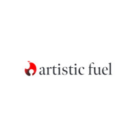 Artistic Fuel