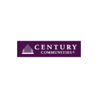 Century Communities
