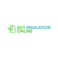 Buy Insulation Online