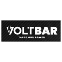 The Voltbar