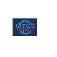 Vites Werkstatt