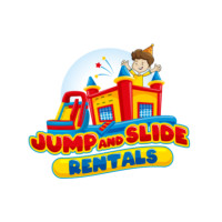 Jump and Slide Rentals