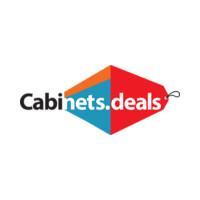 Cabinets.deals