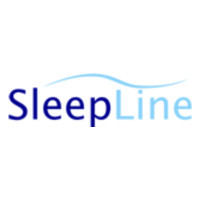 Sleepline
