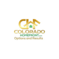 Colorado HomeFront