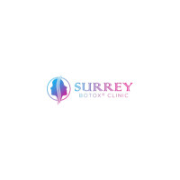 Surrey Botox® Clinic