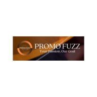 Promo Fuzz