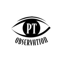 PT Observation Hours