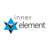 Inner Element