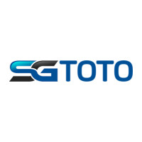 SGtoto