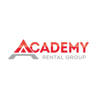 Academy Rental Group