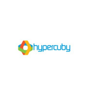 Hypercuby Building Solutions