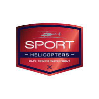 Sport Helicopters