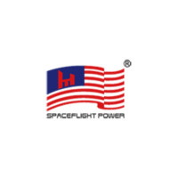 SPACEFLIGHT POWER