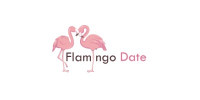 Flamingo date