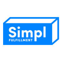 Simpl Fulfillment