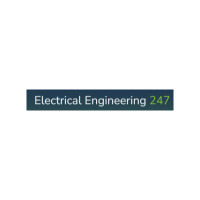 Electrical Engineering 247