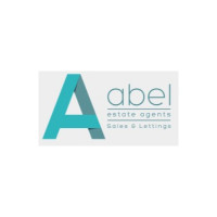 Abel Estate Agents