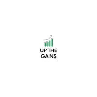Up the Gains Ltd