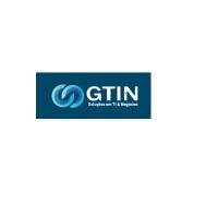 GTIN