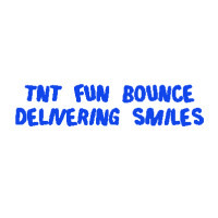 TNT Fun Bounce