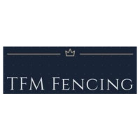 TFM Fencing