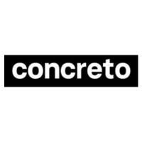 Concrete worktops by Concreto LTD