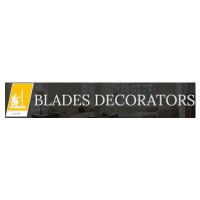 BLADES DECORATORS
