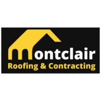 Montclair Roofing & Contracting