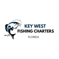 keywestfishingchartersfl