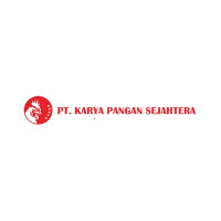 Karya Pangan Sejahtera