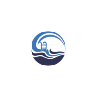 True Blue Leak Detection