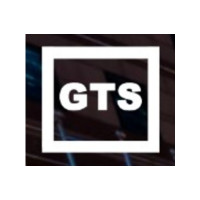 Global Tek Services LLC