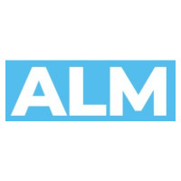 ALM Cars