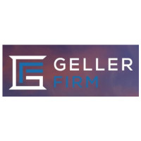 The Geller Firm