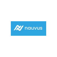 Nauvus