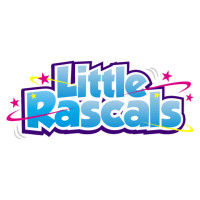 LITTLE RASCALS