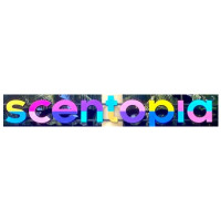 Scentopia