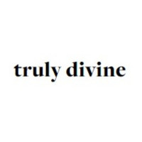 Truly Divine